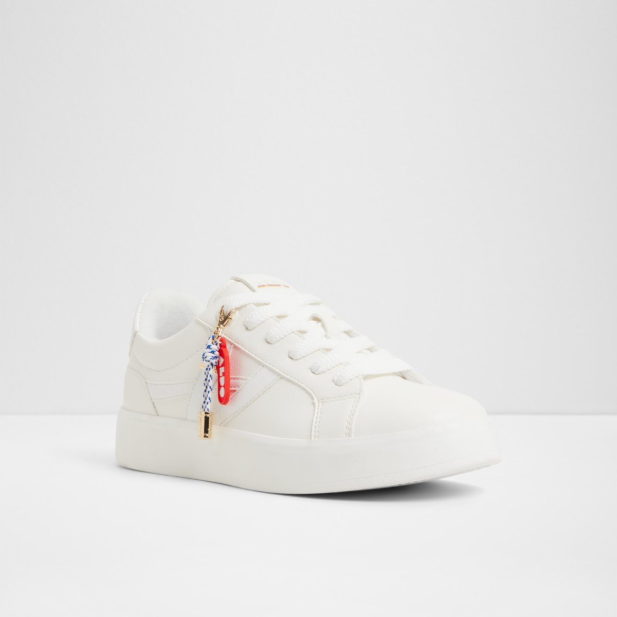 Mtl72Sneaker-L Low-Top Sneakers