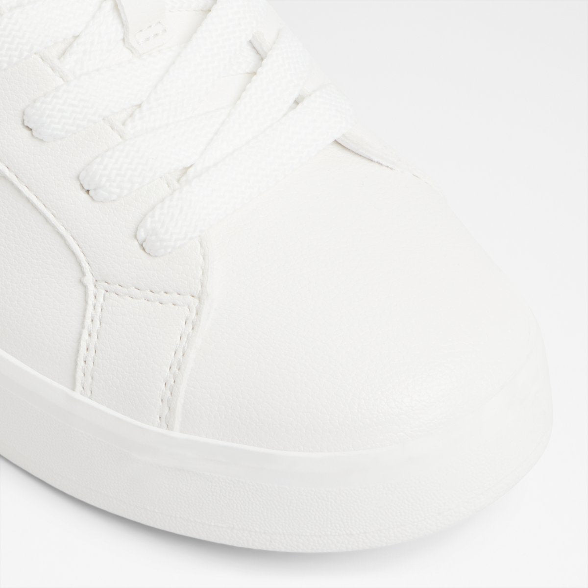 Mtl72Sneaker-L Low-Top Sneakers