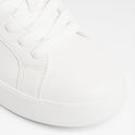 Mtl72Sneaker-L Low-Top Sneakers