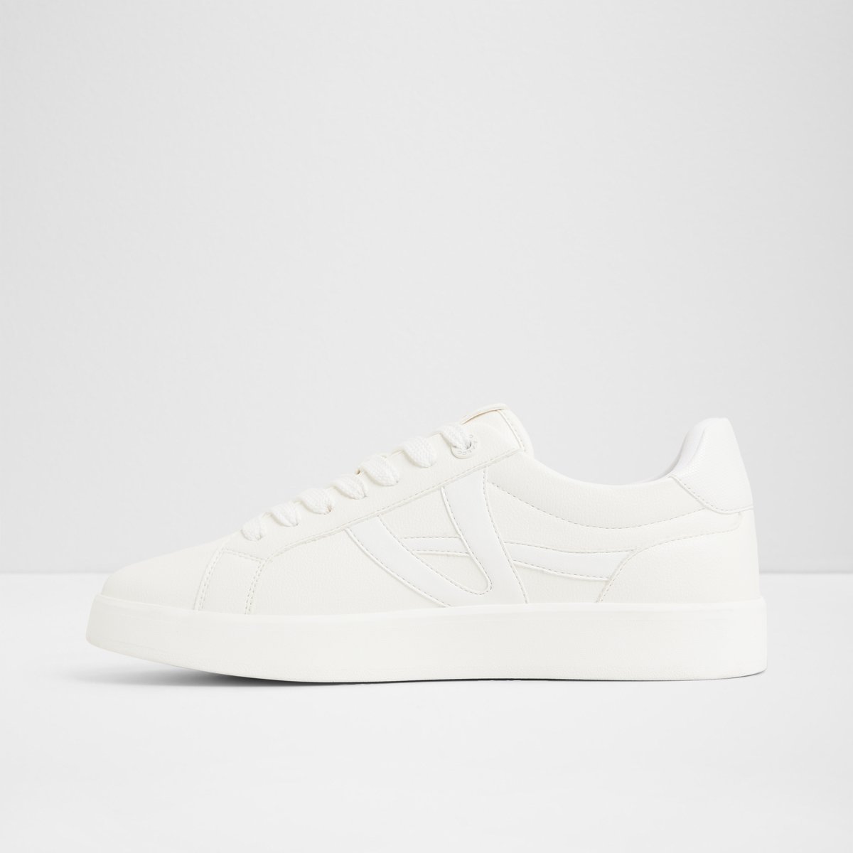 Mtl72Sneaker-M Low-Top Sneakers