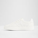 Mtl72Sneaker-M Low-Top Sneakers