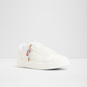 Mtl72Sneaker-M Low-Top Sneakers
