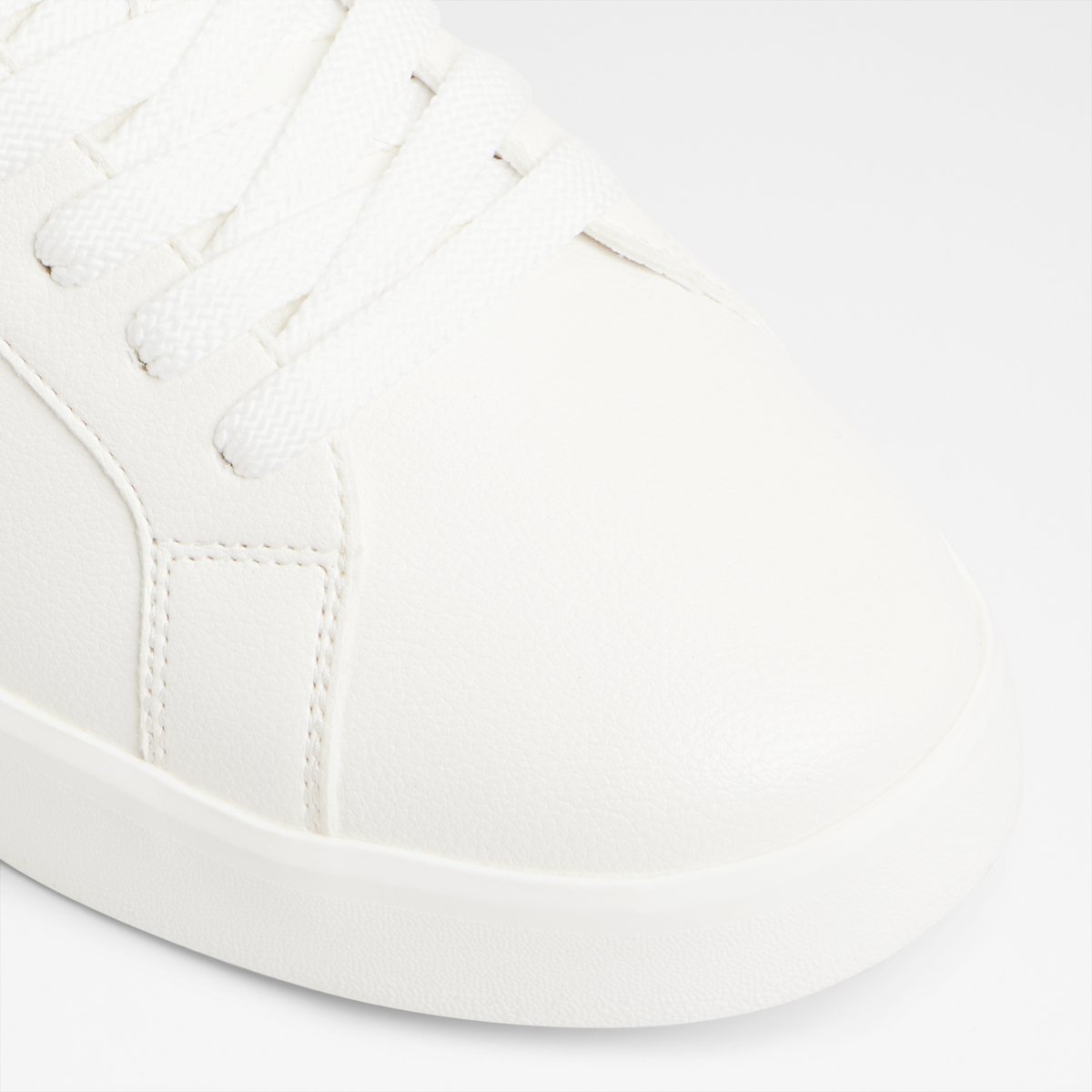 Mtl72Sneaker-M Low-Top Sneakers