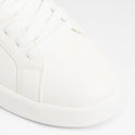 Mtl72Sneaker-M Low-Top Sneakers