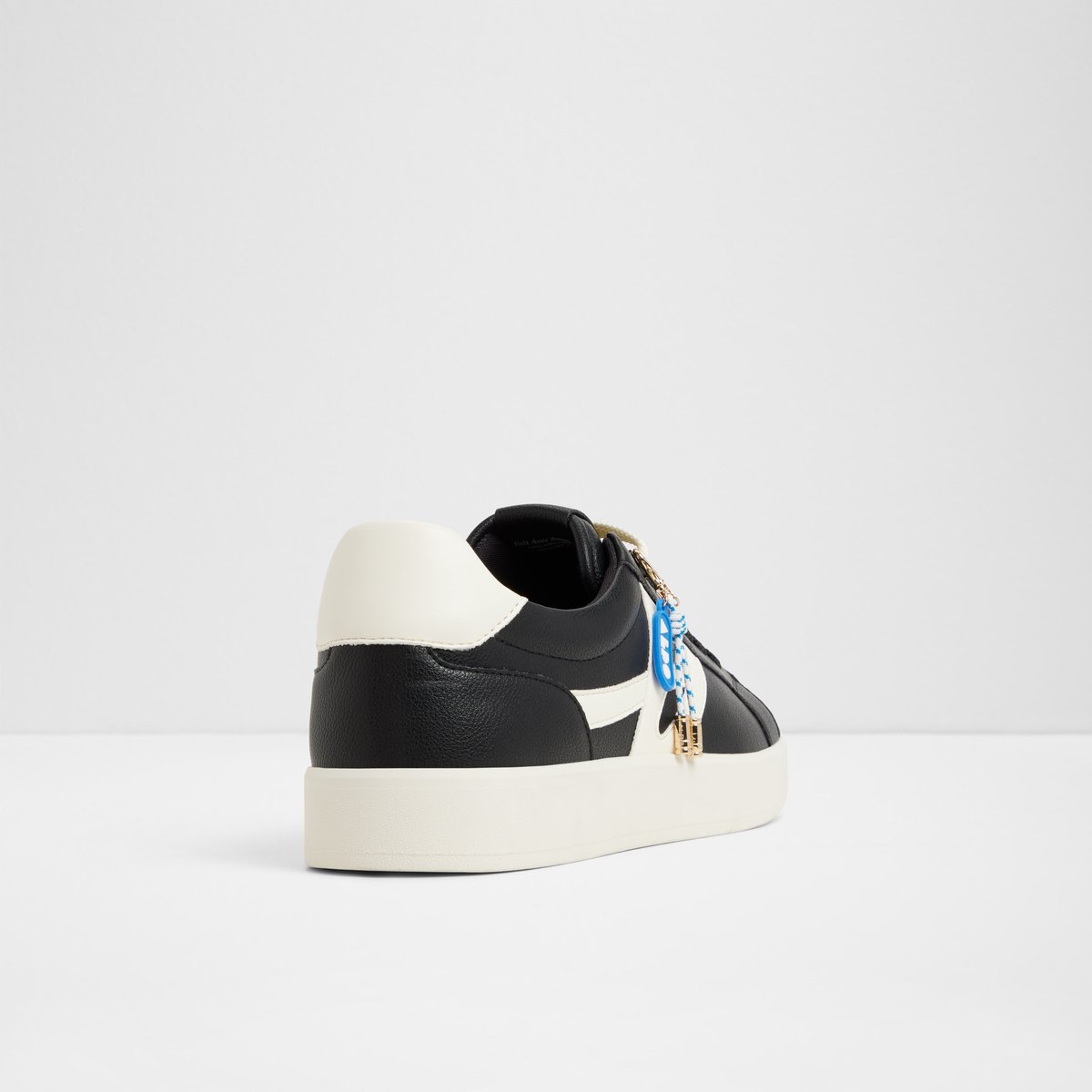 Mtl72Sneaker-M Low-Top Sneakers