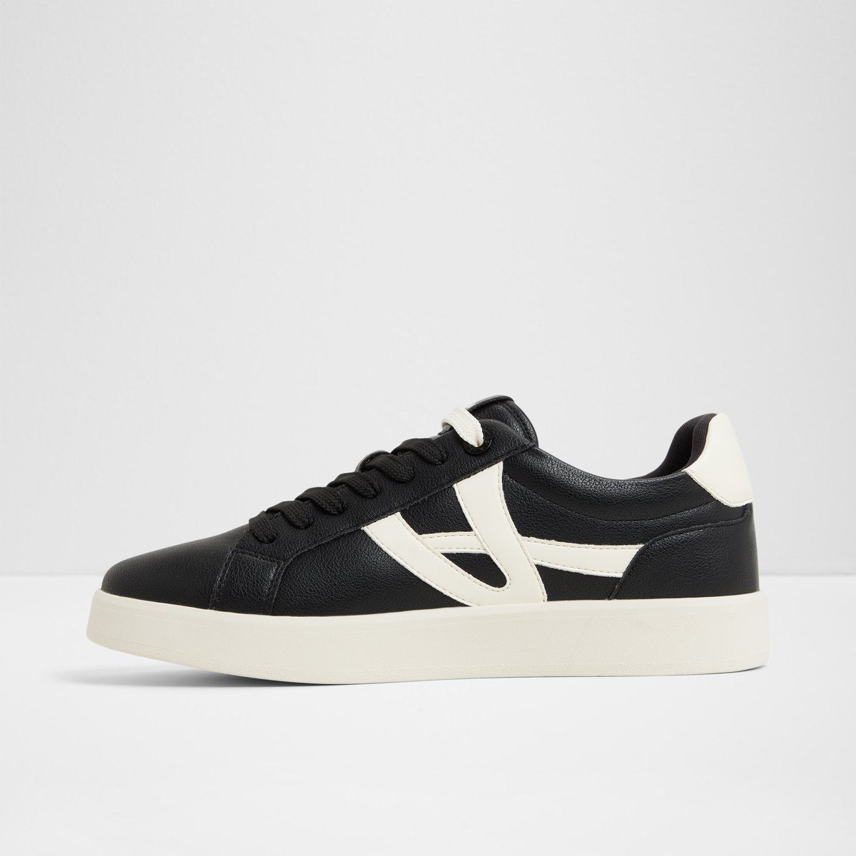 Mtl72Sneaker-M Low-Top Sneakers