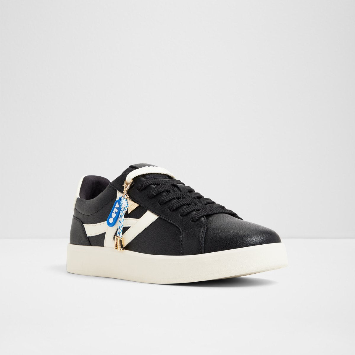 Mtl72Sneaker-M Low-Top Sneakers