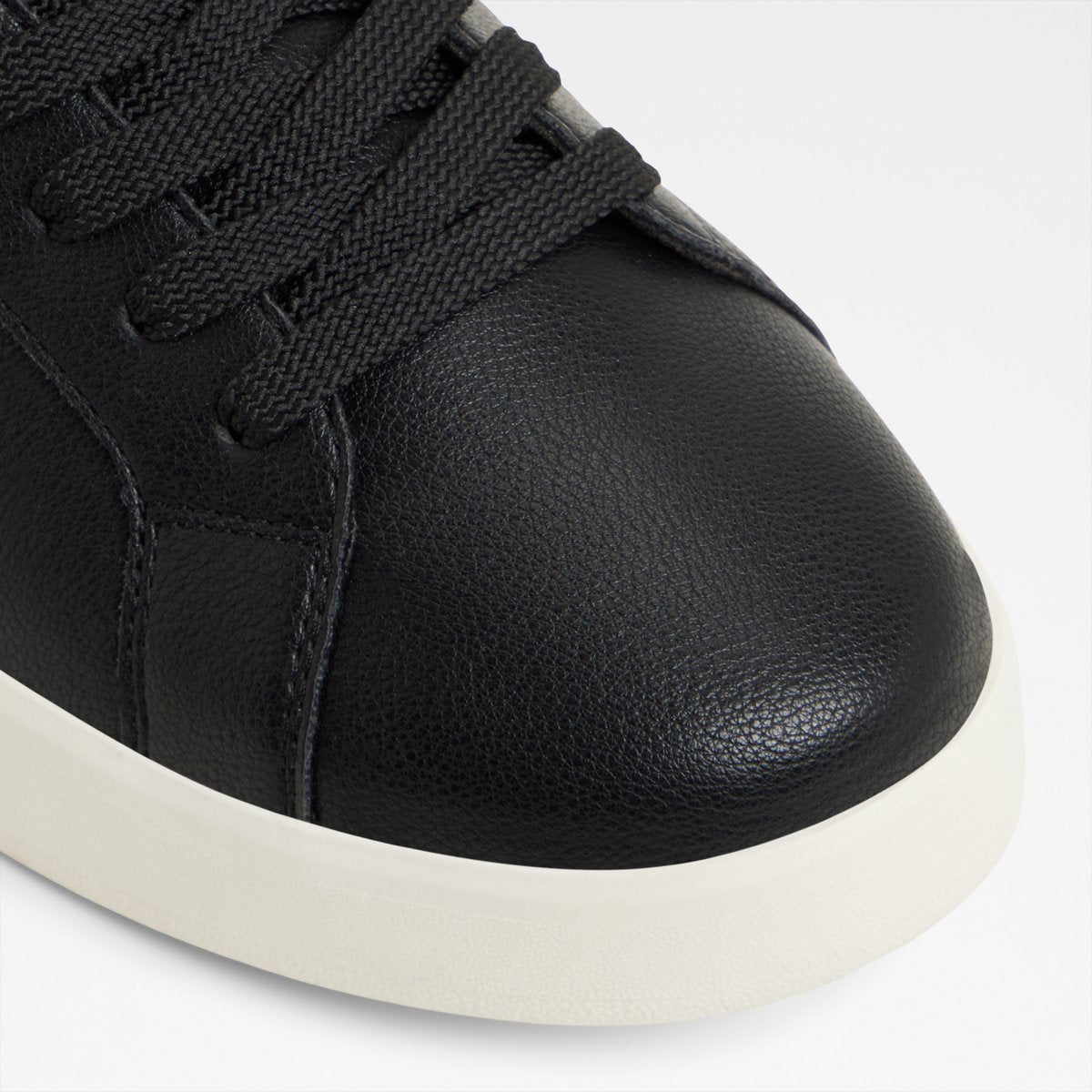Mtl72Sneaker-M Low-Top Sneakers