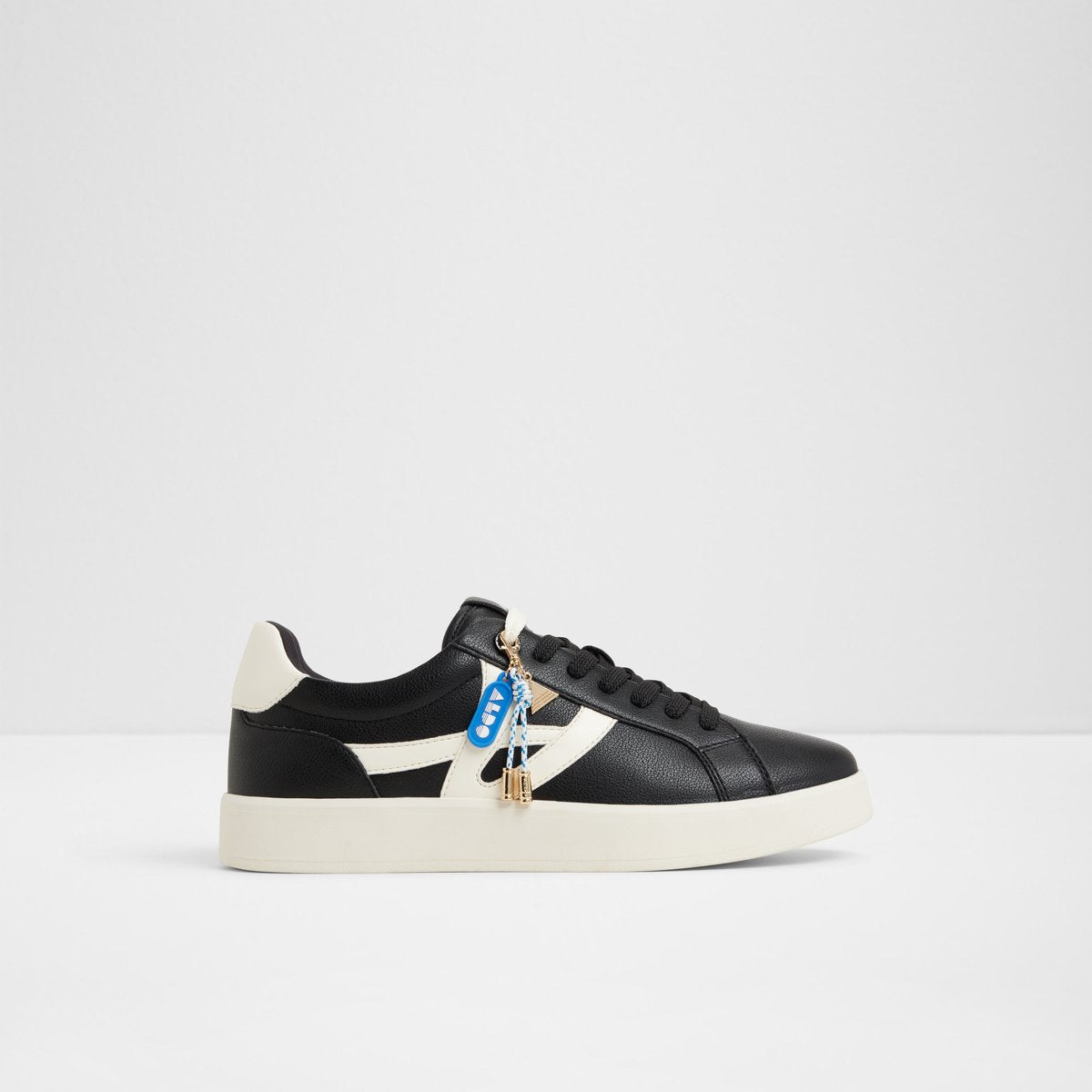 Mtl72Sneaker-M Low-Top Sneakers