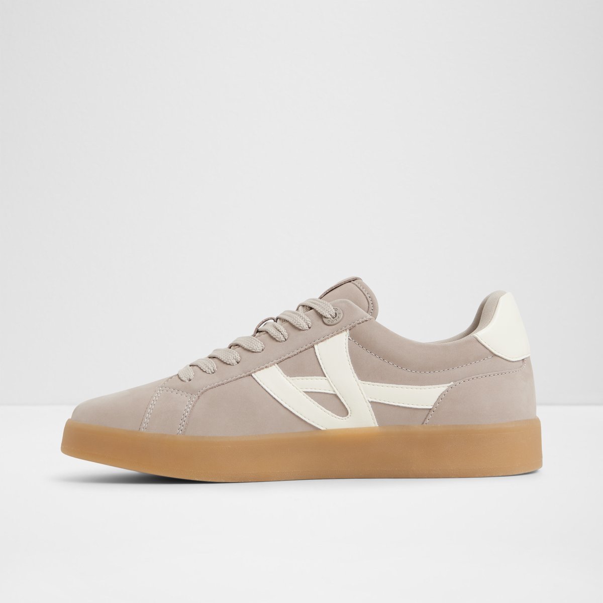 Mtl72Sneaker-M Low-Top Sneakers
