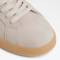 Mtl72Sneaker-M Low-Top Sneakers