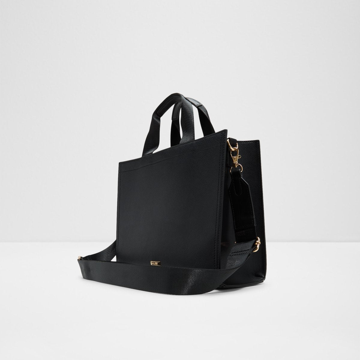 Mtl72Tote Tote Bag