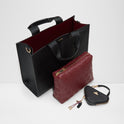 Mtl72Tote Tote Bag