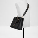 Mtl72Tote Tote Bag