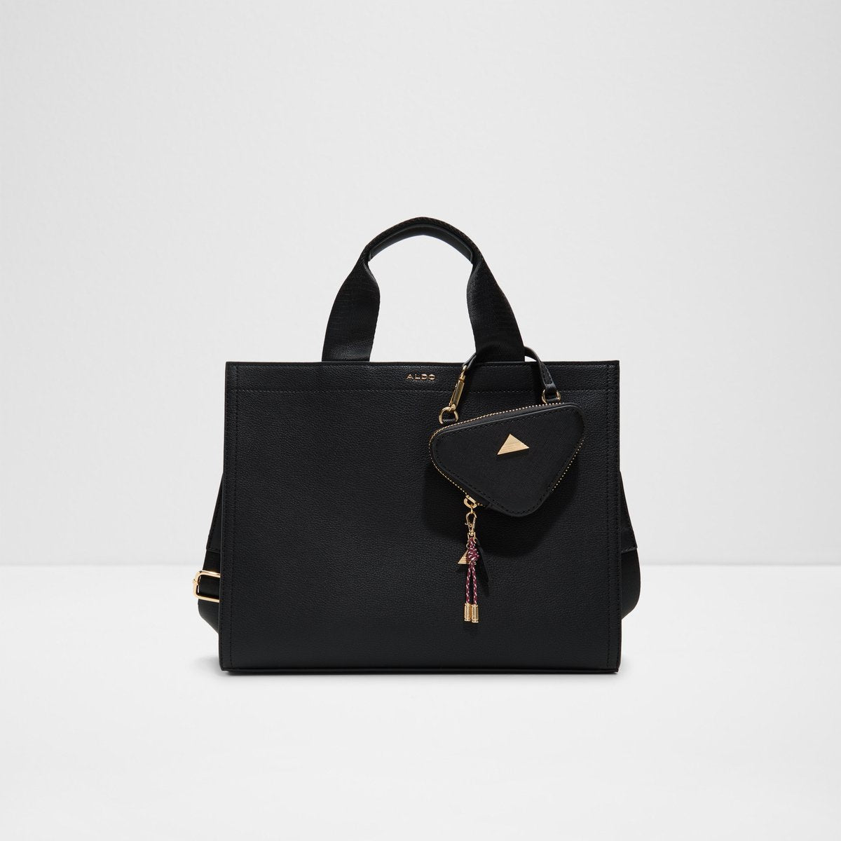 Mtl72Tote Tote Bag