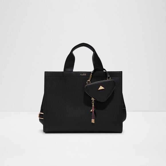 Mtl72Tote Tote Bag