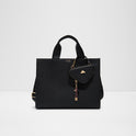 Mtl72Tote Tote Bag