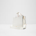 Mtl72Tote Tote Bag
