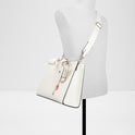 Mtl72Tote Tote Bag