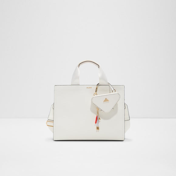 Mtl72Tote Tote Bag