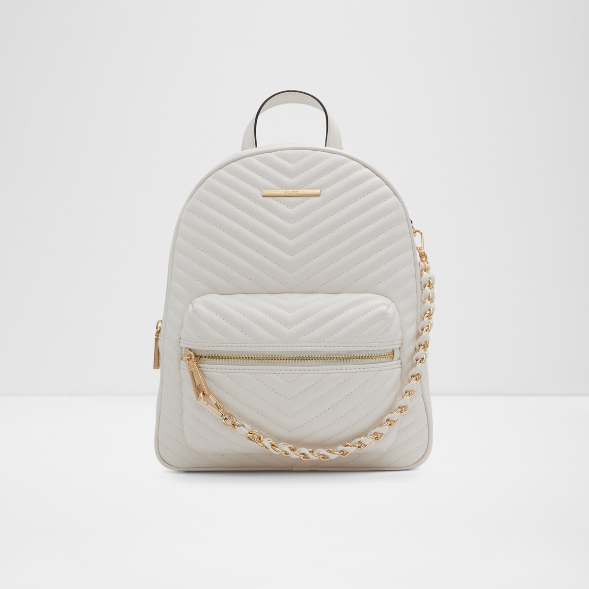 Murielle Backpack