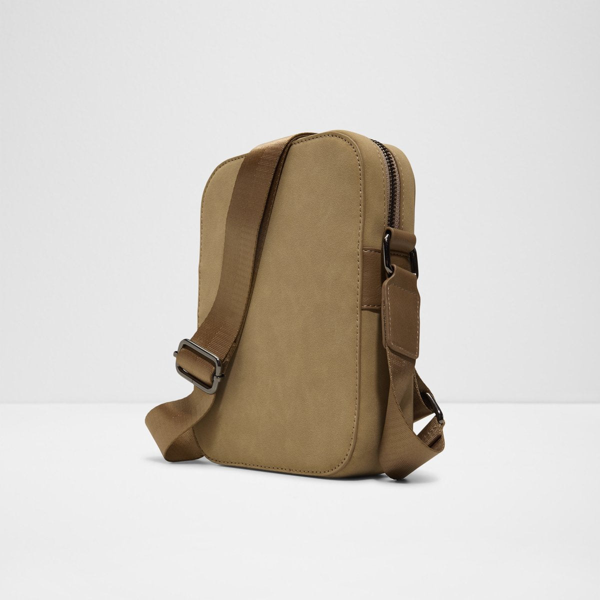 Murvyn Cross Body Bag