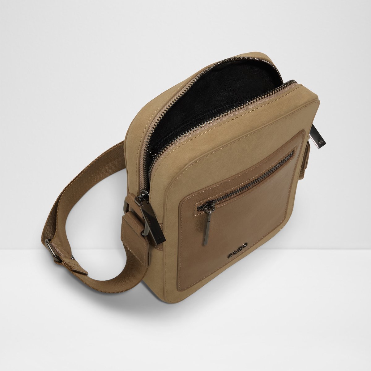 Murvyn Cross Body Bag