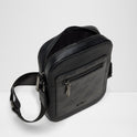 Murvyn Cross Body Bag