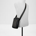 Murvyn Cross Body Bag