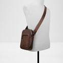 Murvyn Cross Body Bag