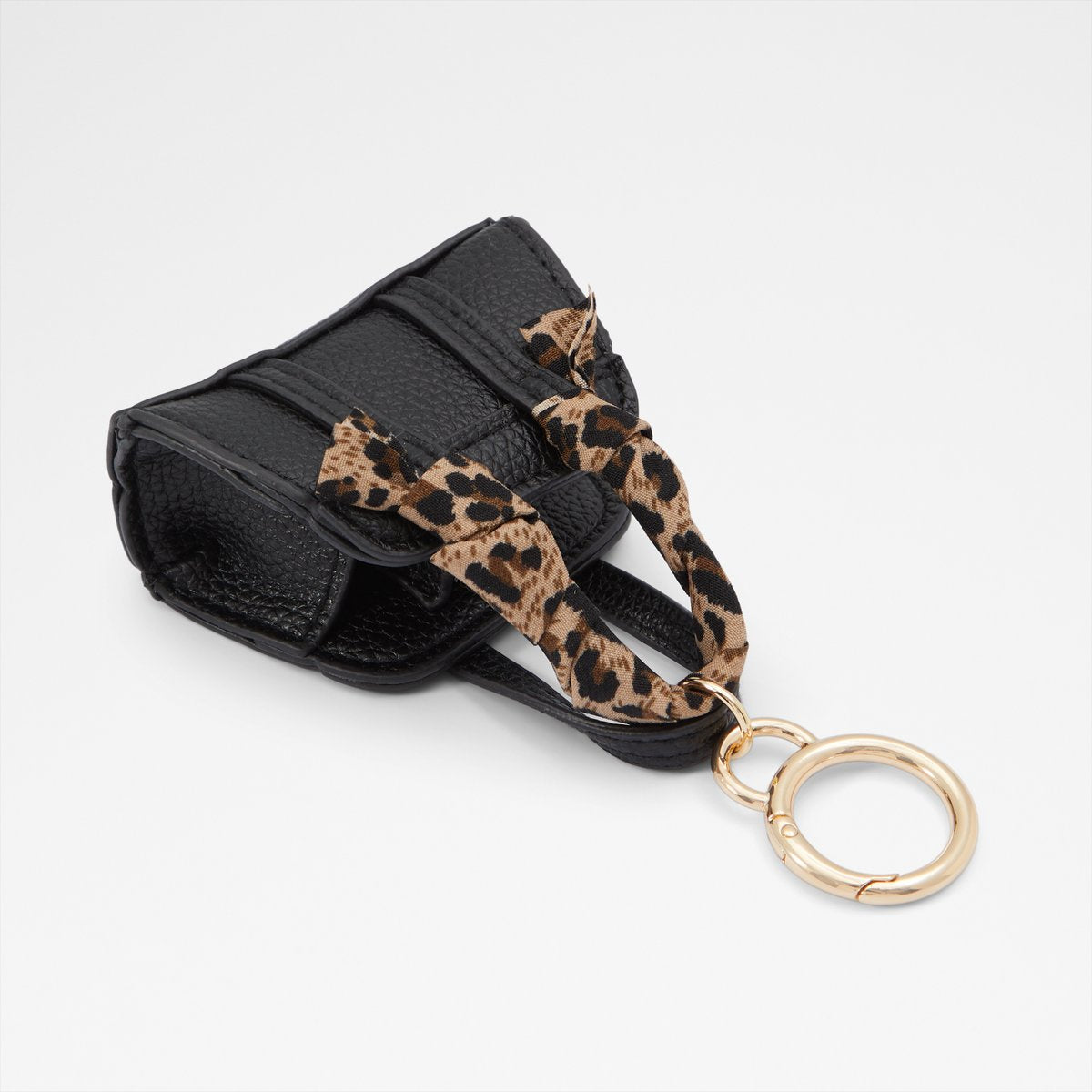 Mymini Key Chain – ALDO Philippines Official Online Store