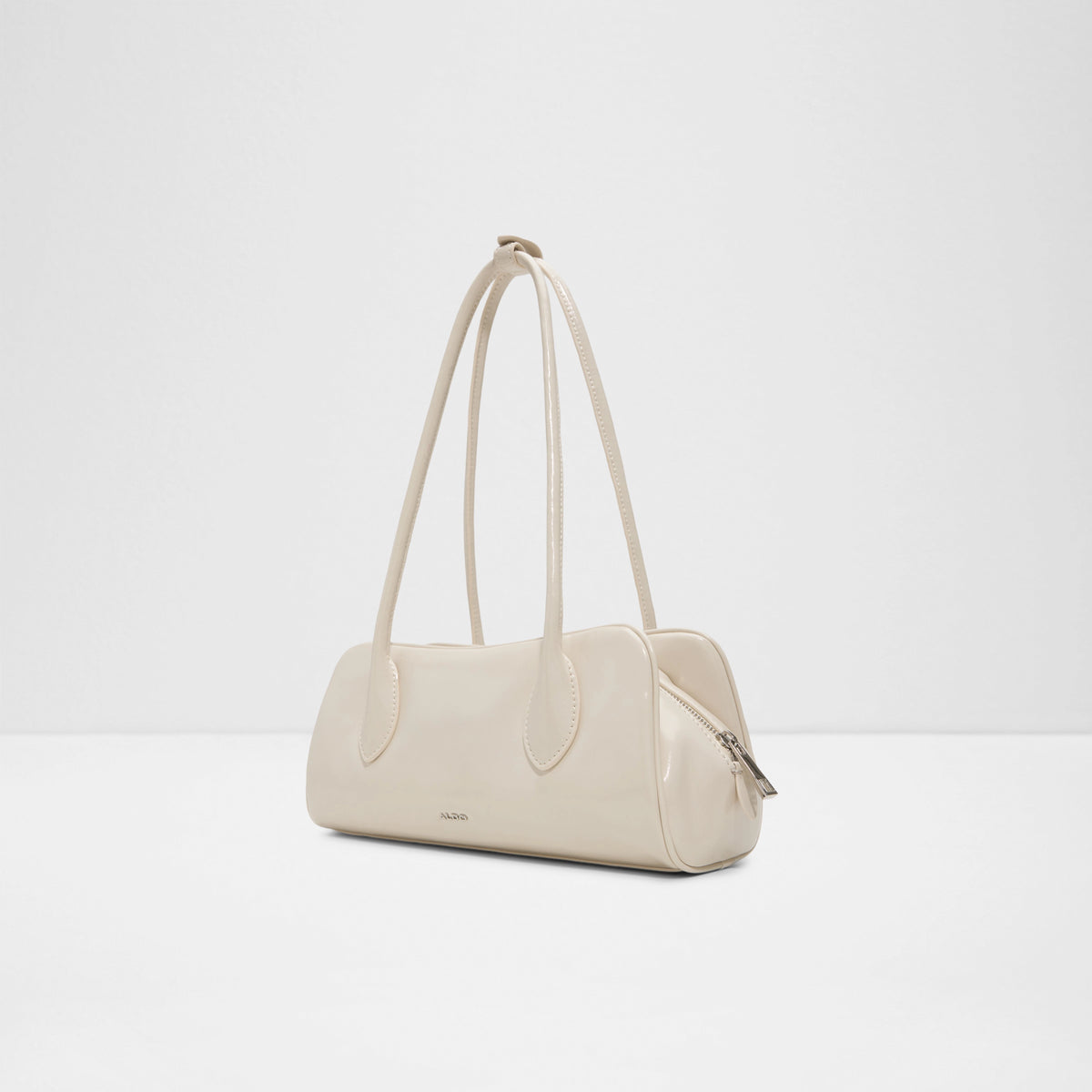 Myria Shoulder Bag