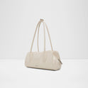 Myria Shoulder Bag