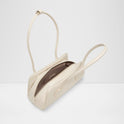 Myria Shoulder Bag