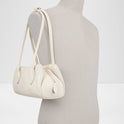 Myria Shoulder Bag