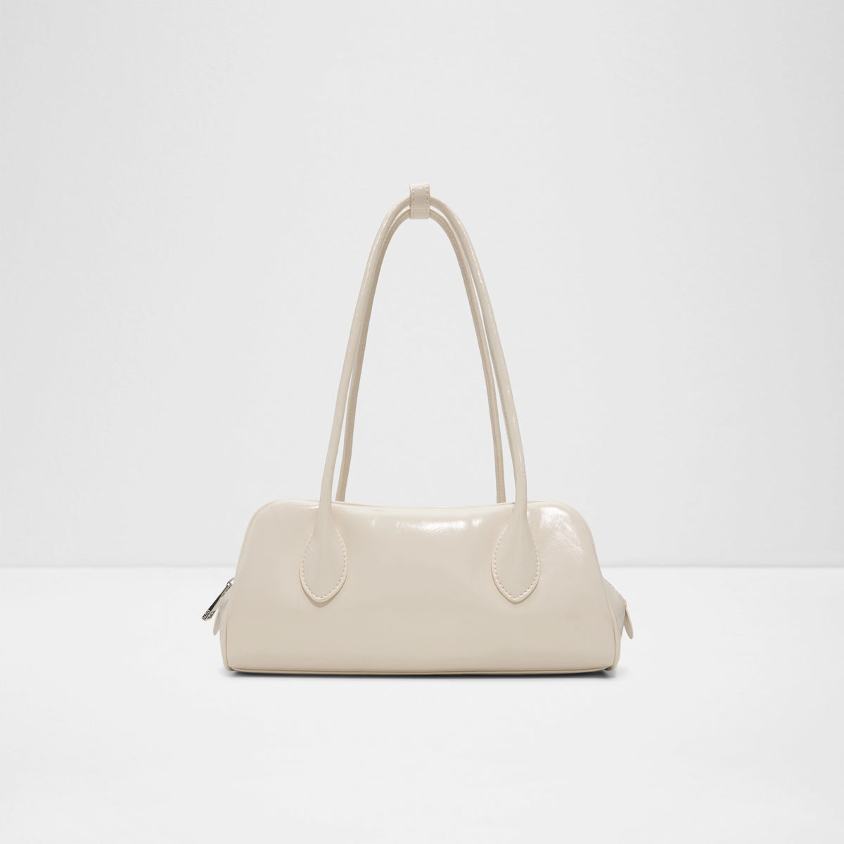 Myria Shoulder Bag