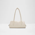 Myria Shoulder Bag