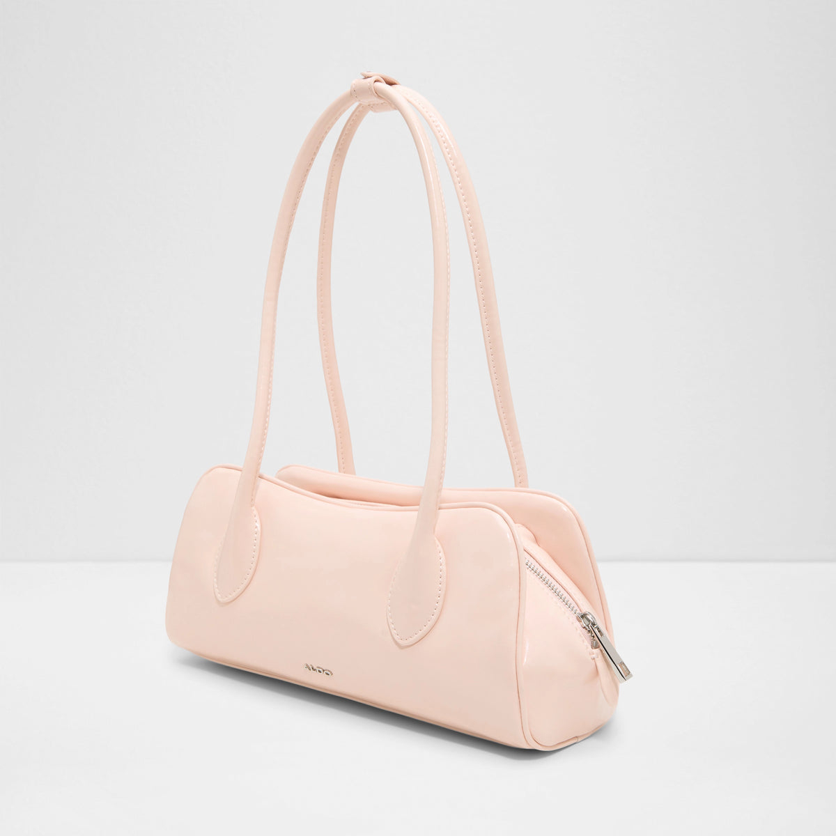 Myria Shoulder Bag