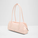 Myria Shoulder Bag