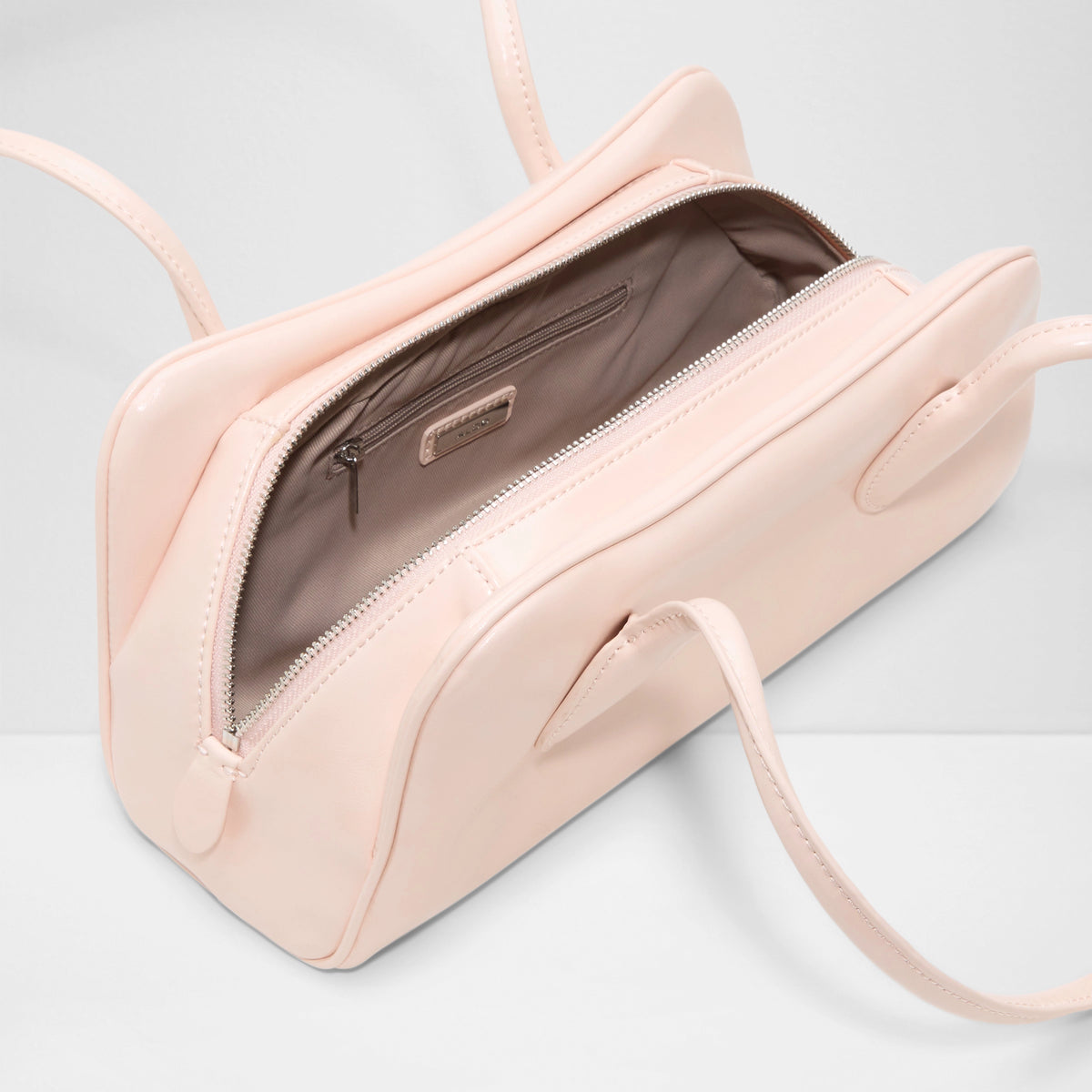 Myria Shoulder Bag