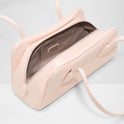 Myria Shoulder Bag
