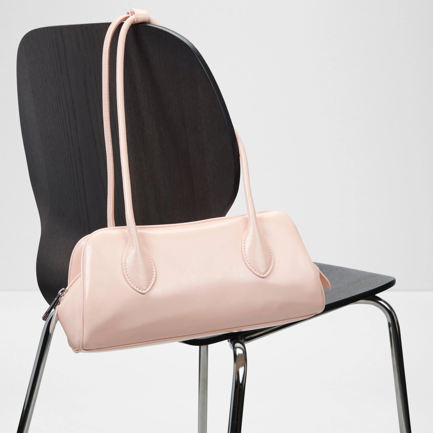 Myria Shoulder Bag