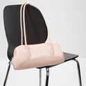 Myria Shoulder Bag