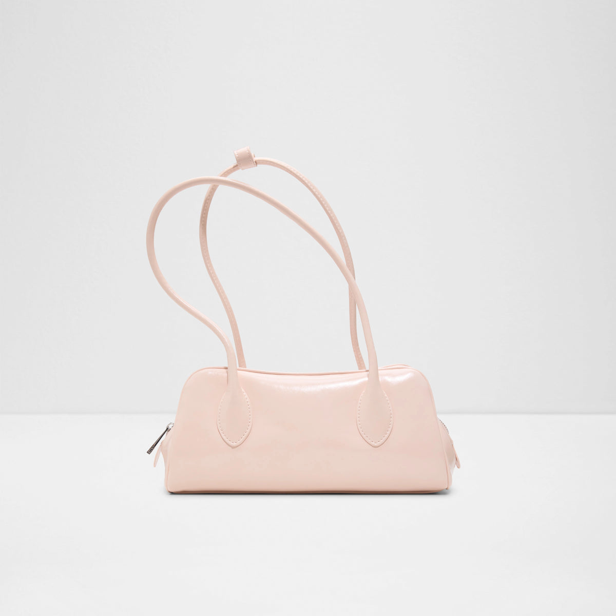 Myria Shoulder Bag