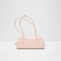 Myria Shoulder Bag