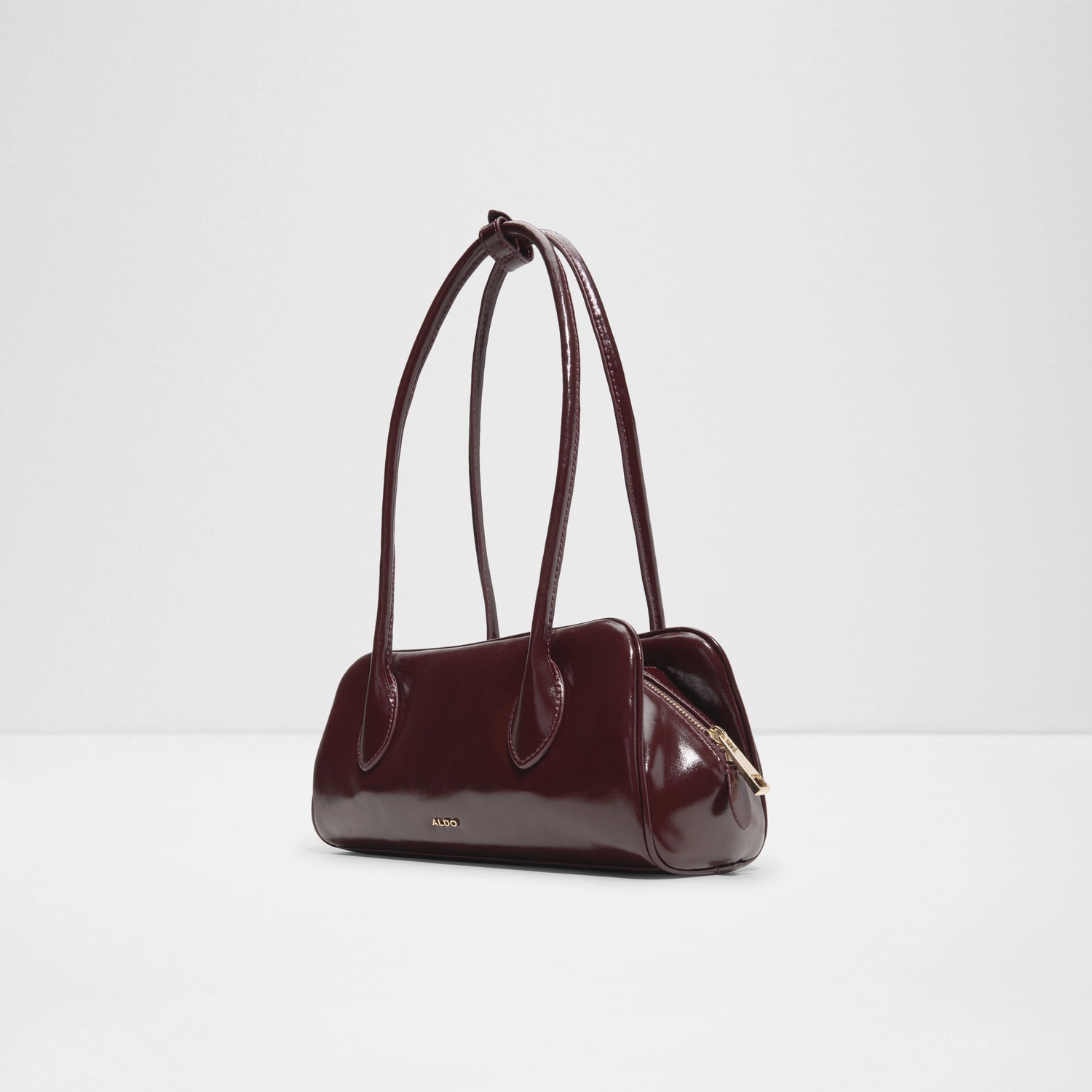 Myria Shoulder Bag