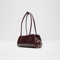 Myria Shoulder Bag