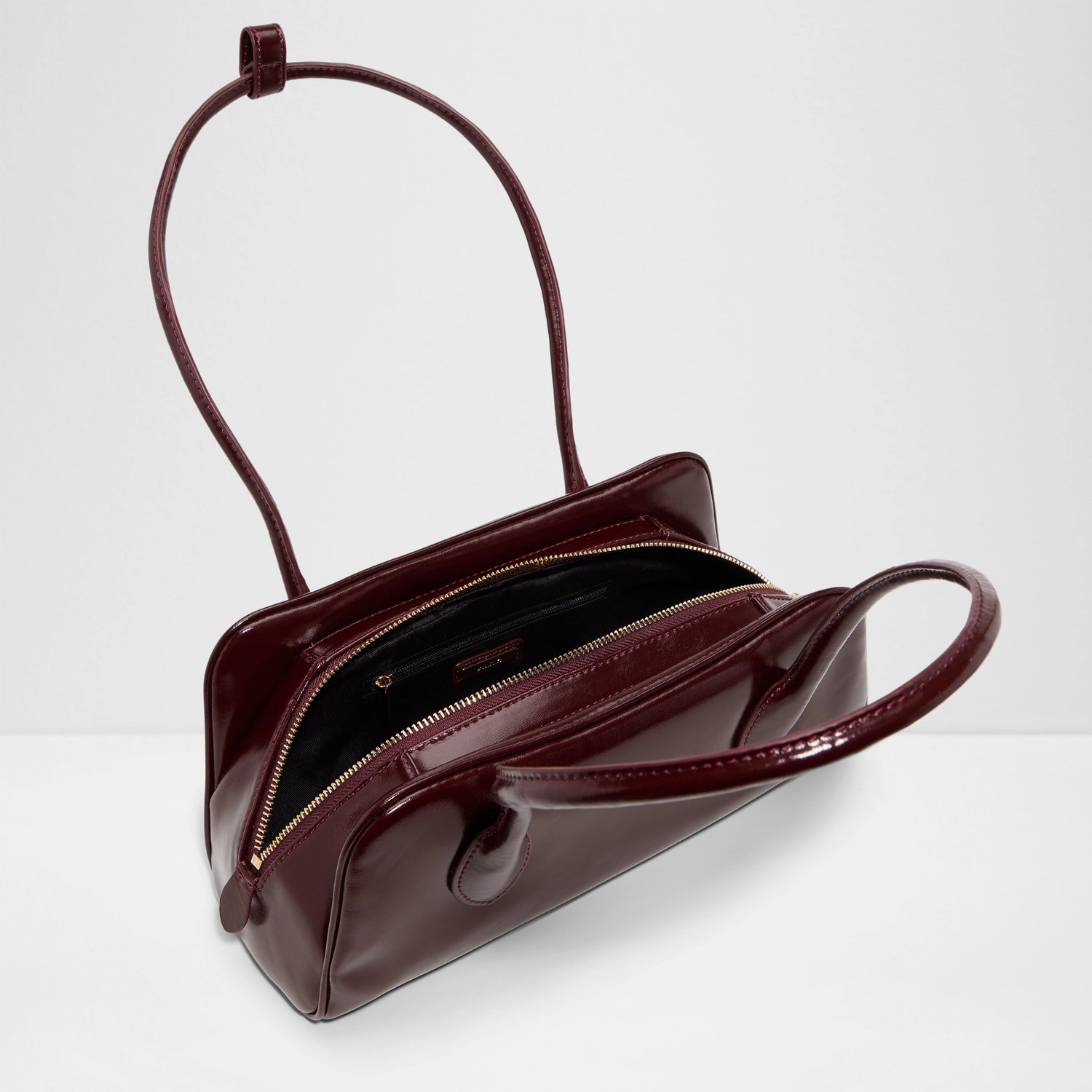 Myria Shoulder Bag