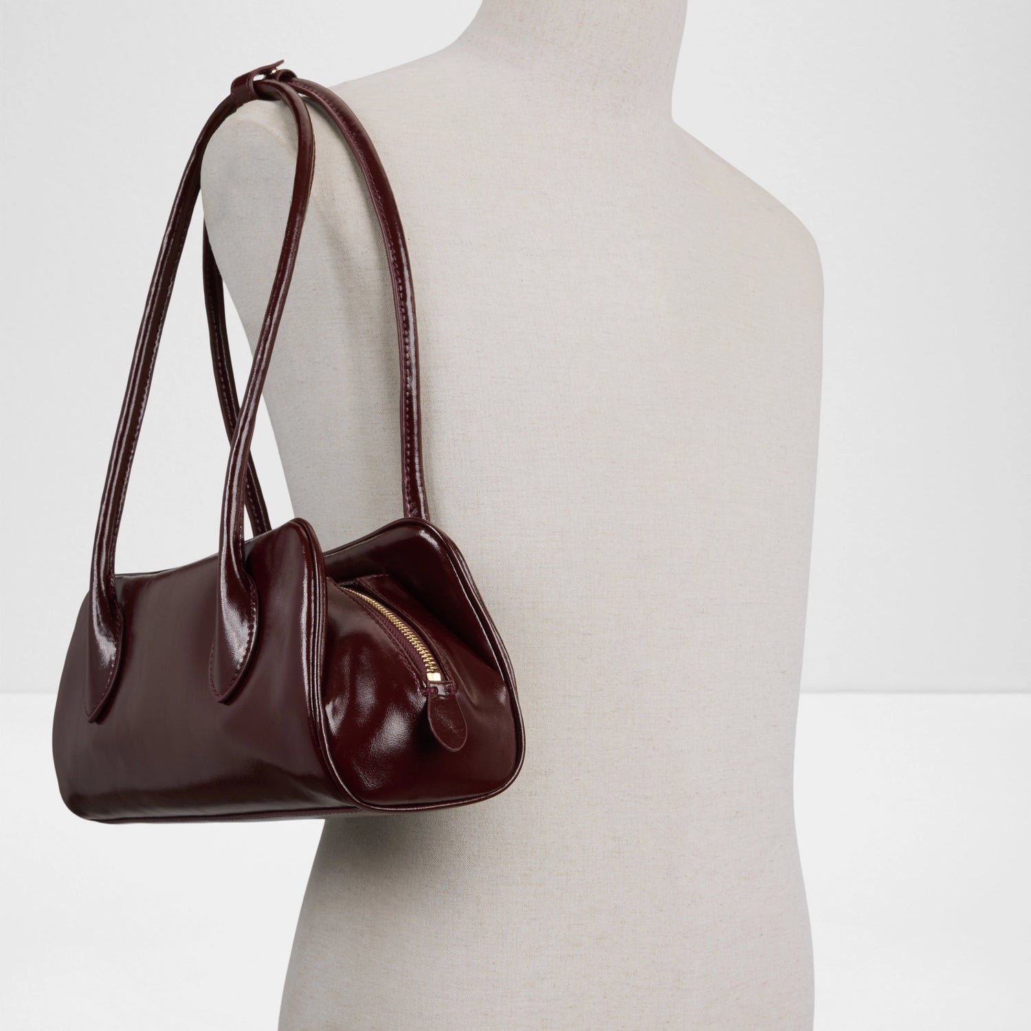 Myria Shoulder Bag