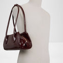 Myria Shoulder Bag